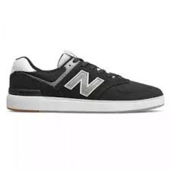 New Balance All Coasts 574